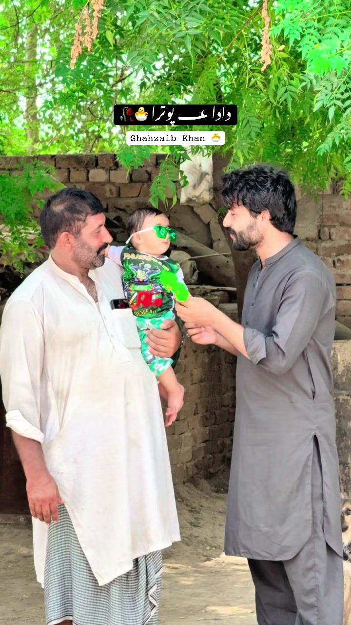 @Mahar Sami Amrana