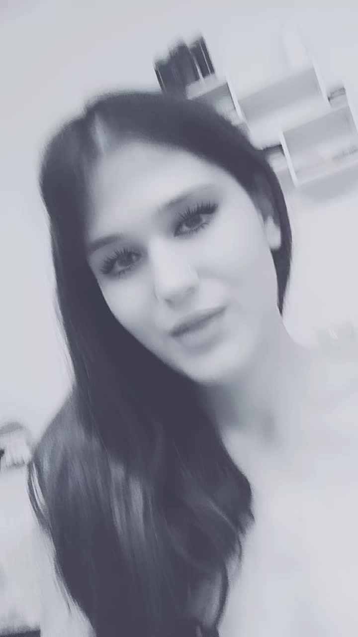 @Valentina Donova