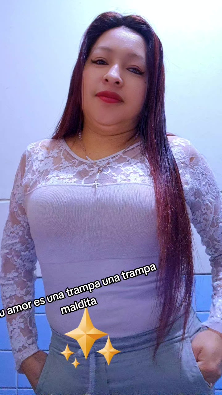 @Jenny 🥰💘