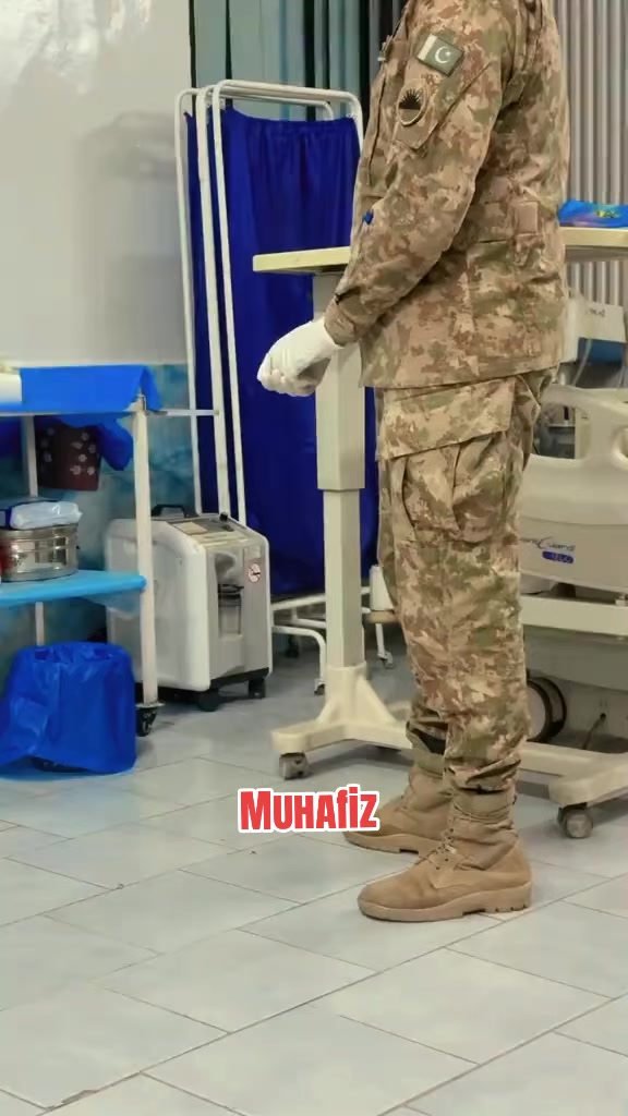 @𝗠𝘂𝗵𝗮𝗳𝗶𝘇🇵🇰