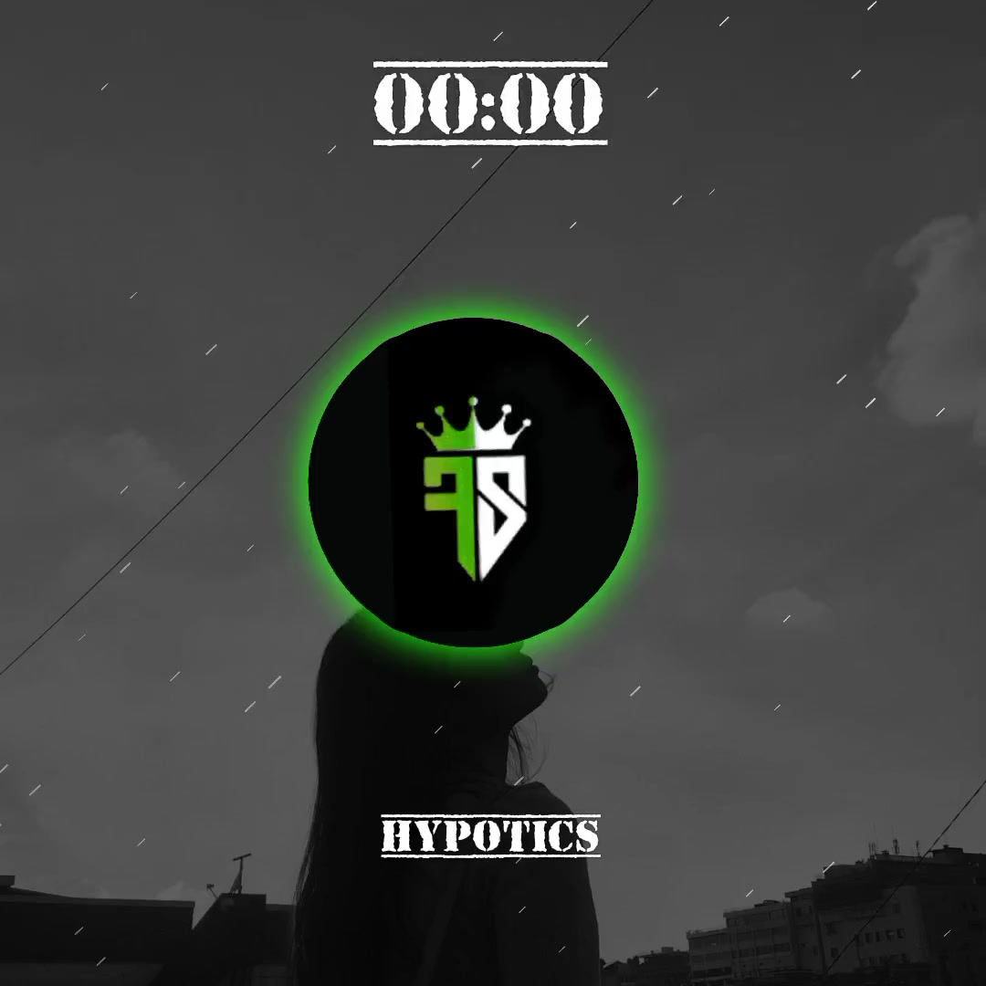 @đđđđđ§đŠđđąđȘđđ