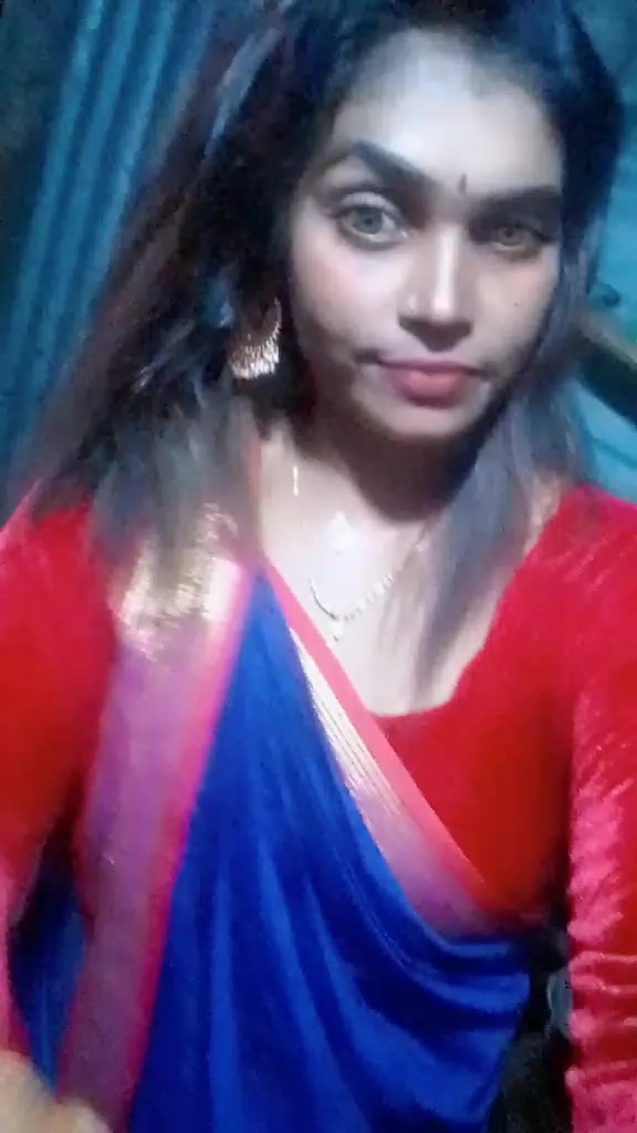 @Tharshi Tharshi