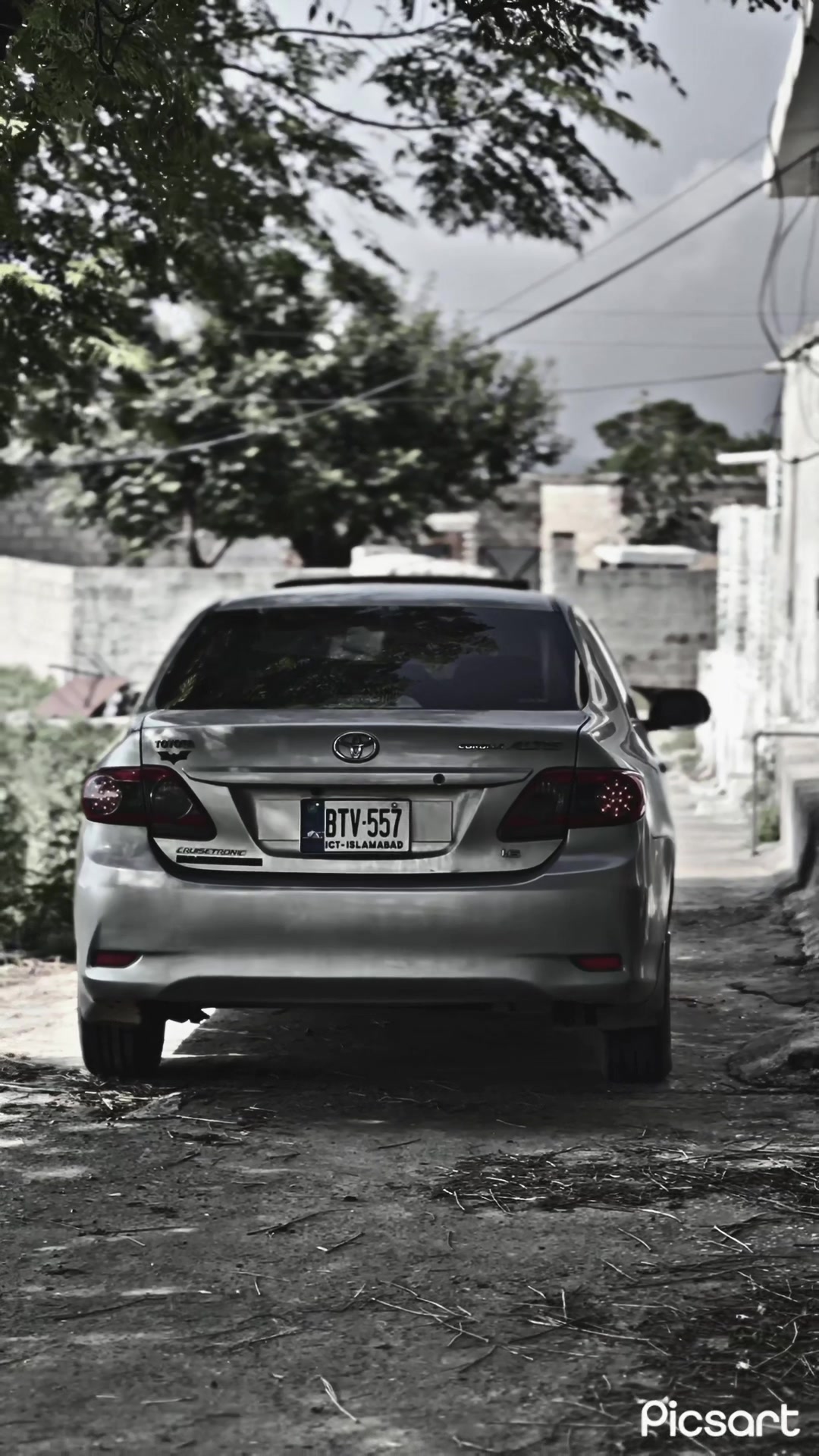 @عمر 🖤 SR