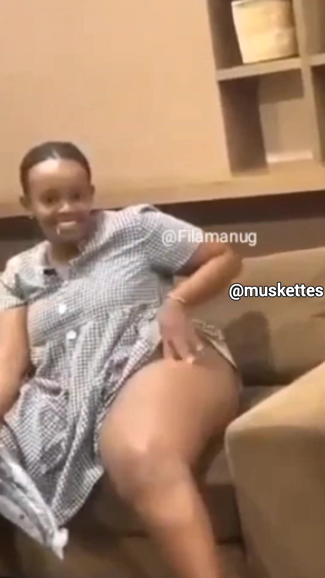 @muskettes