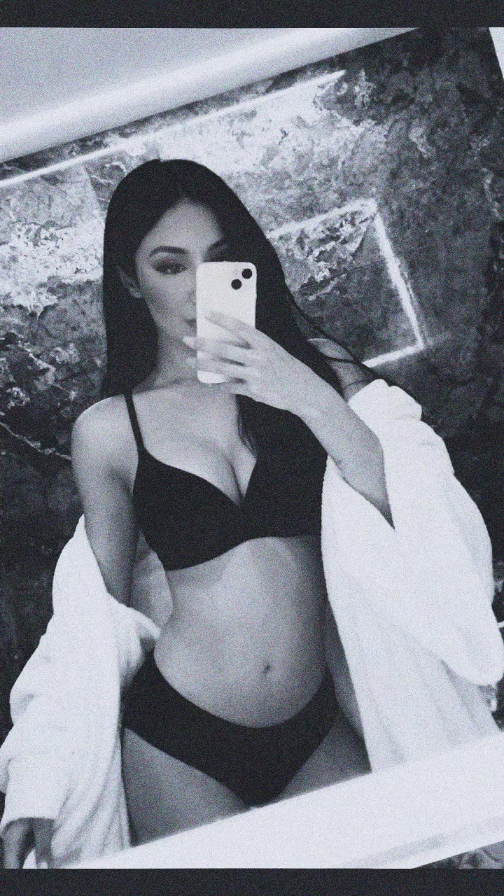 @Jazmín👑