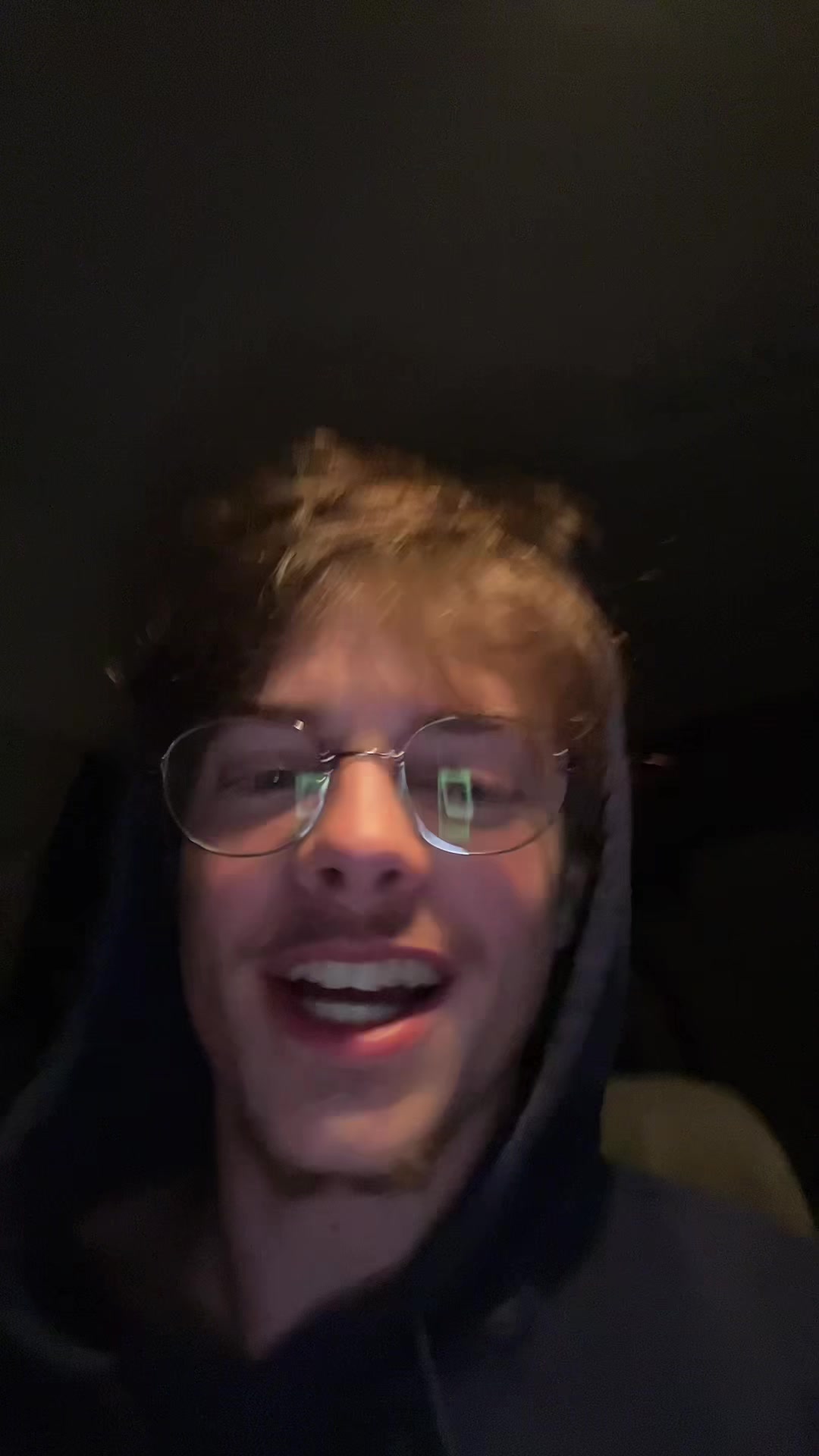 @Jack B