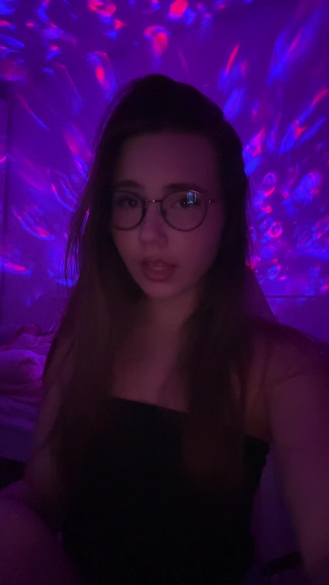 @laura💗