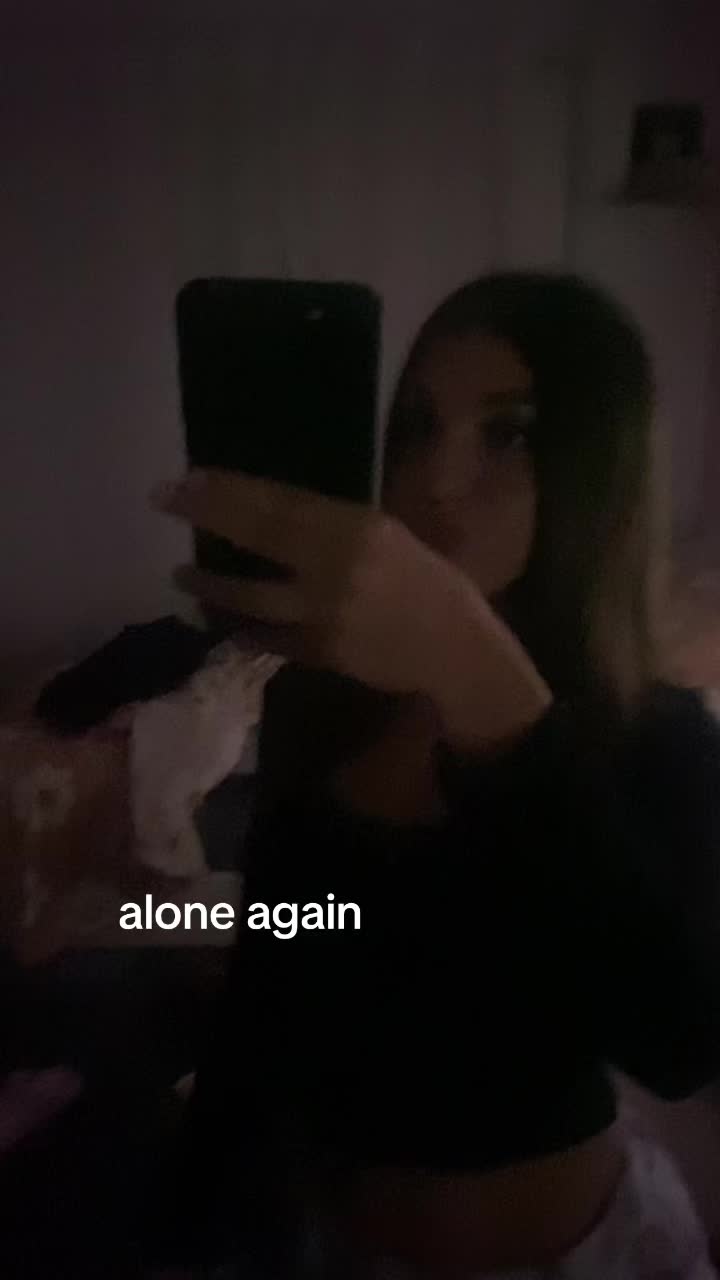 @1.khalil5