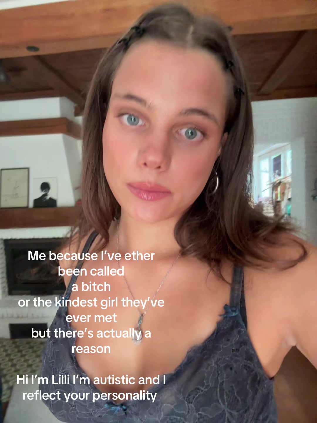 @dielilli6