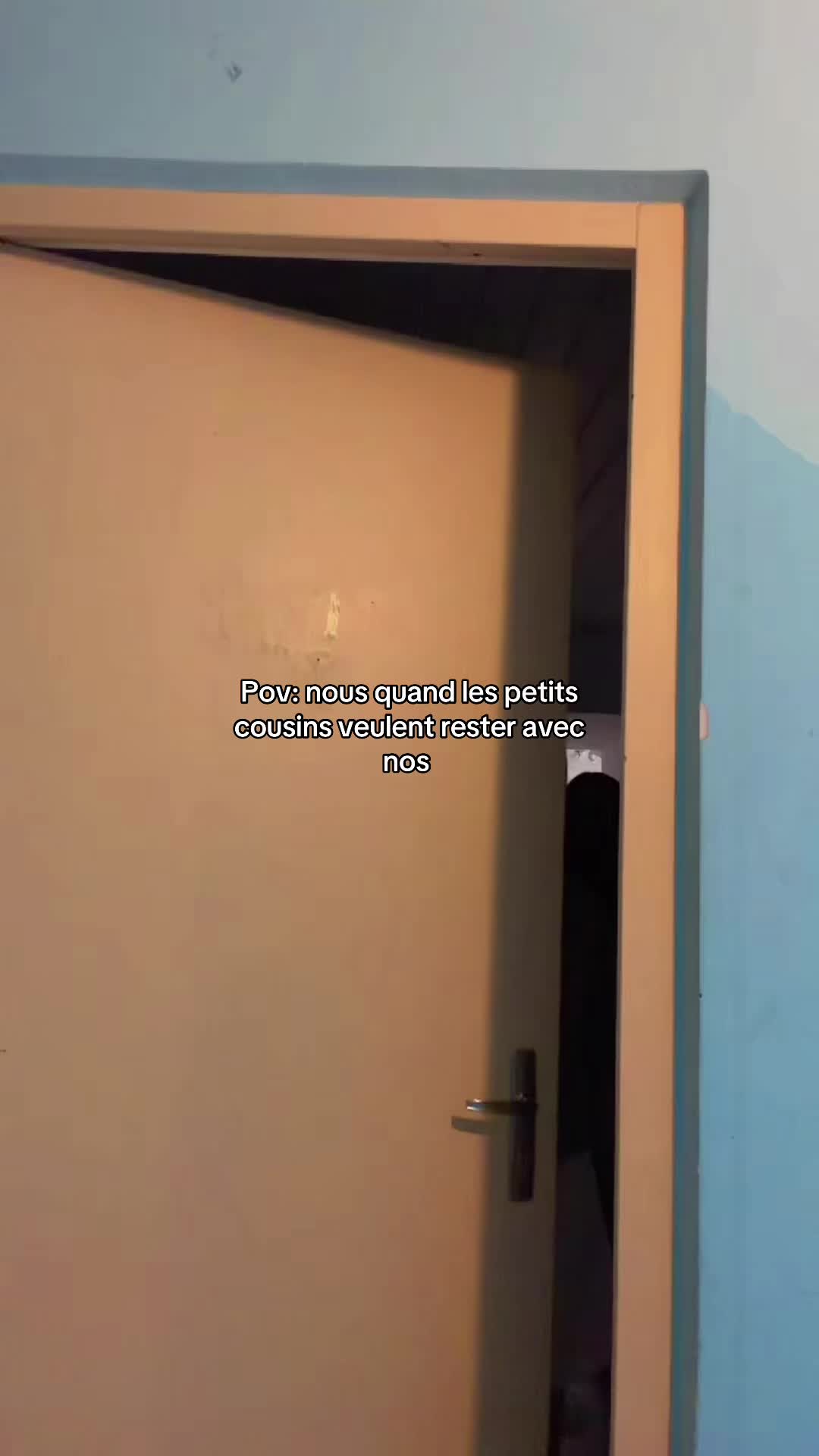 @ꮶ𝒂𝒚