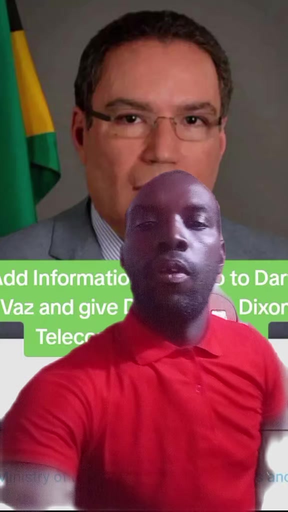 @Derval Maroon✊️