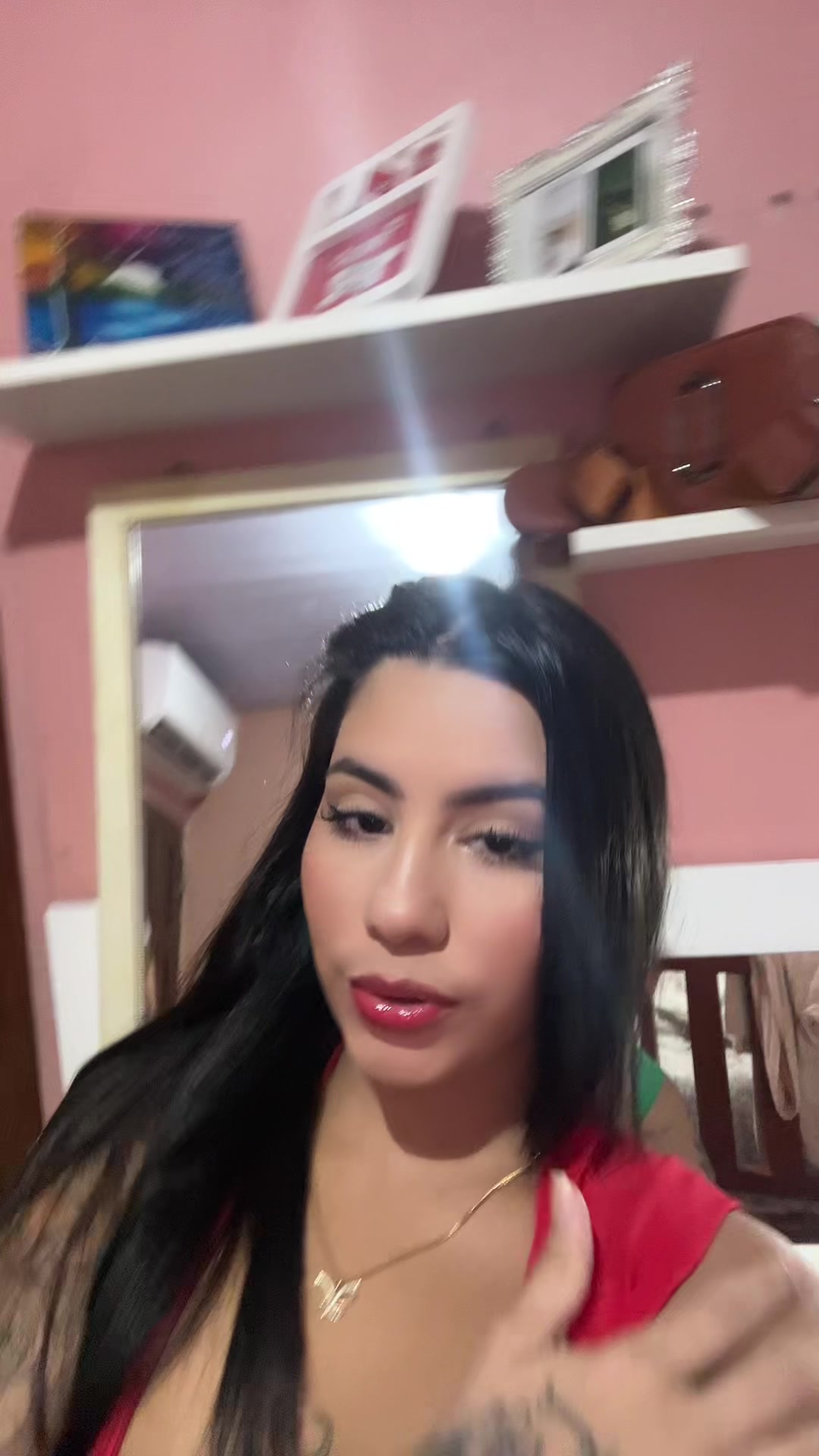 @Tais Aquino_ofc