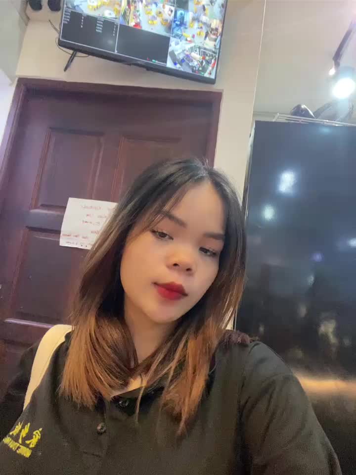 @sabina 🖤