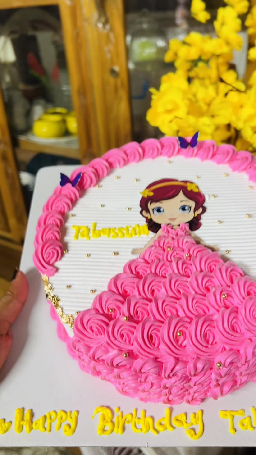 @🌼S-Ù-M-Ú🌼