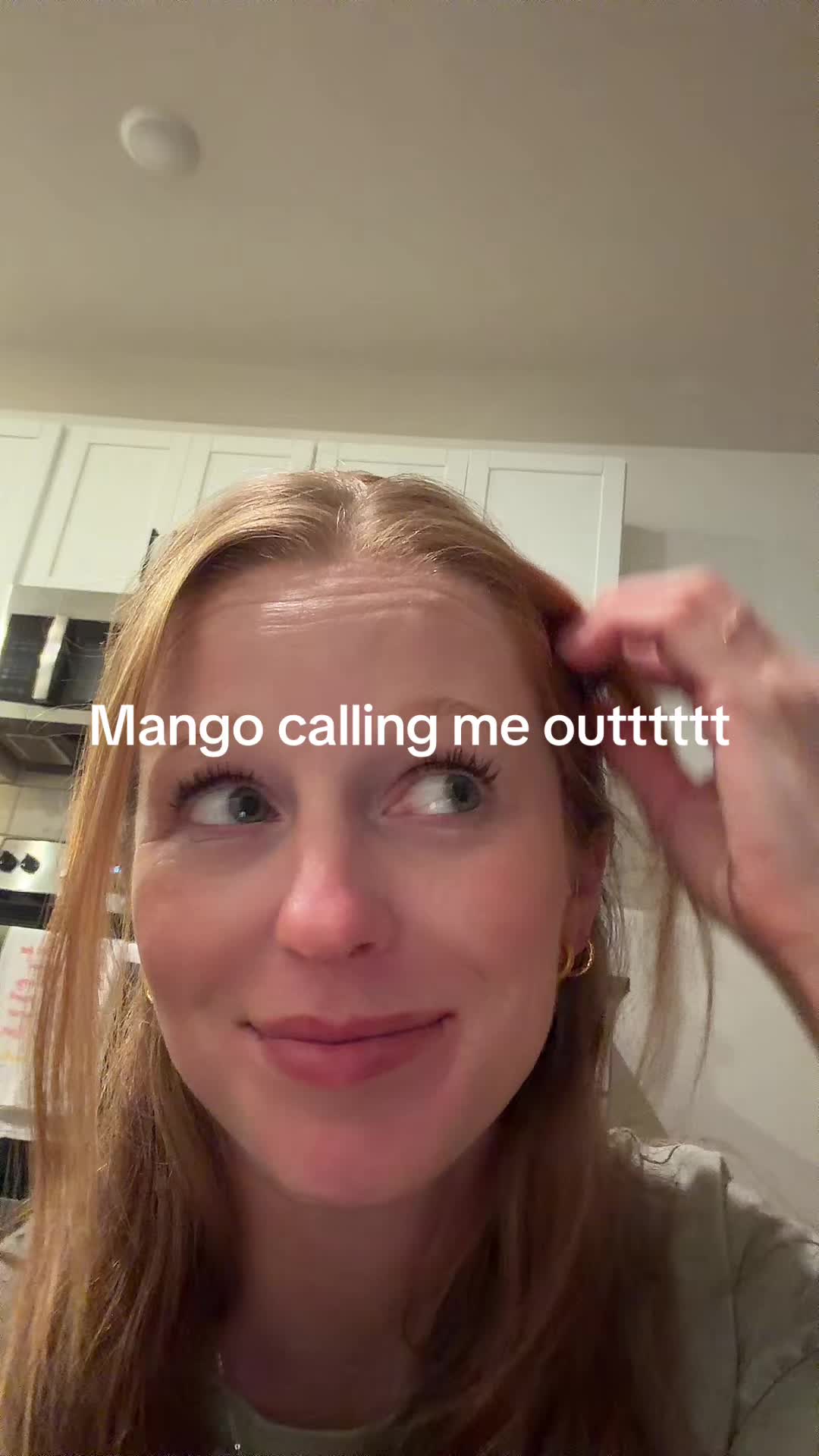 @Suzie