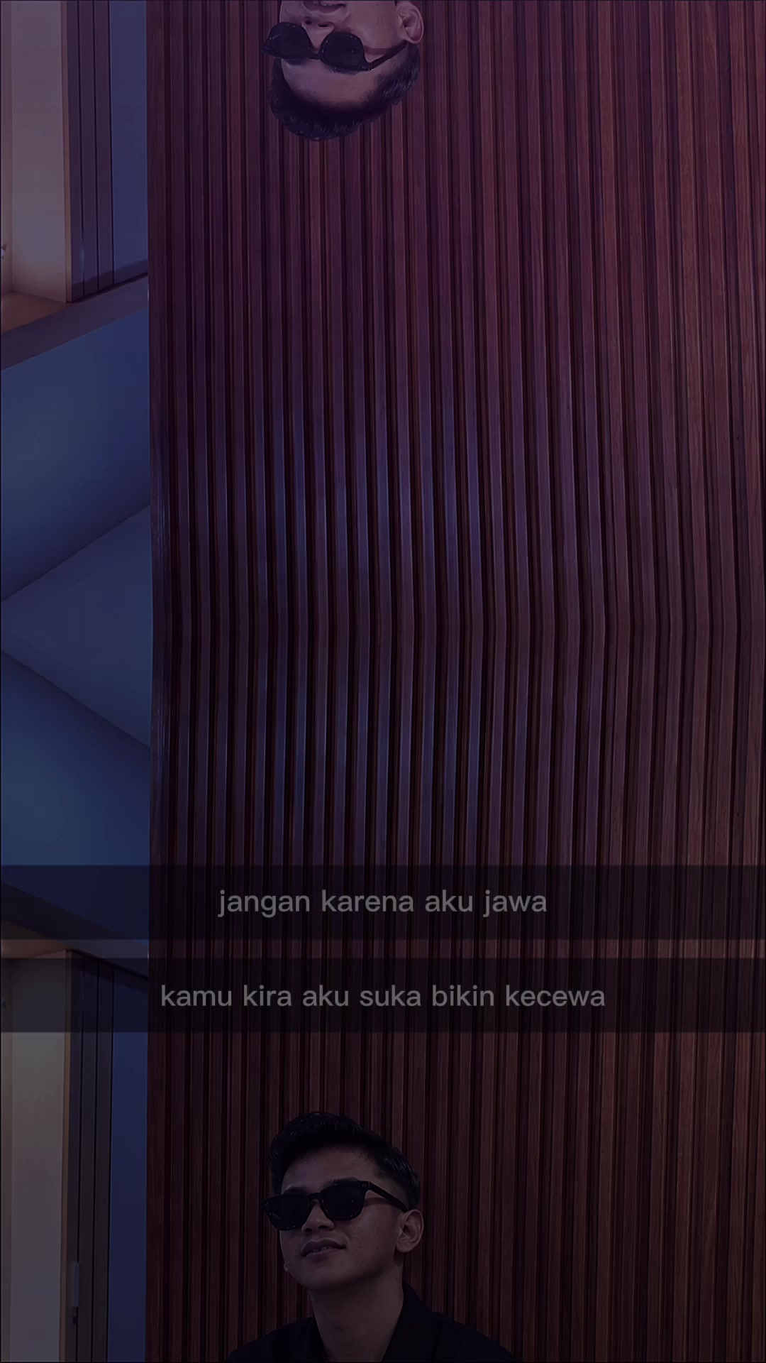 @𝘼𝙍🫥