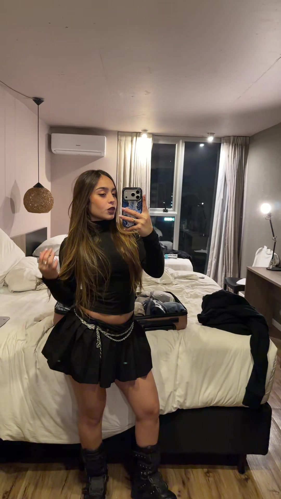 @barbimartinezS