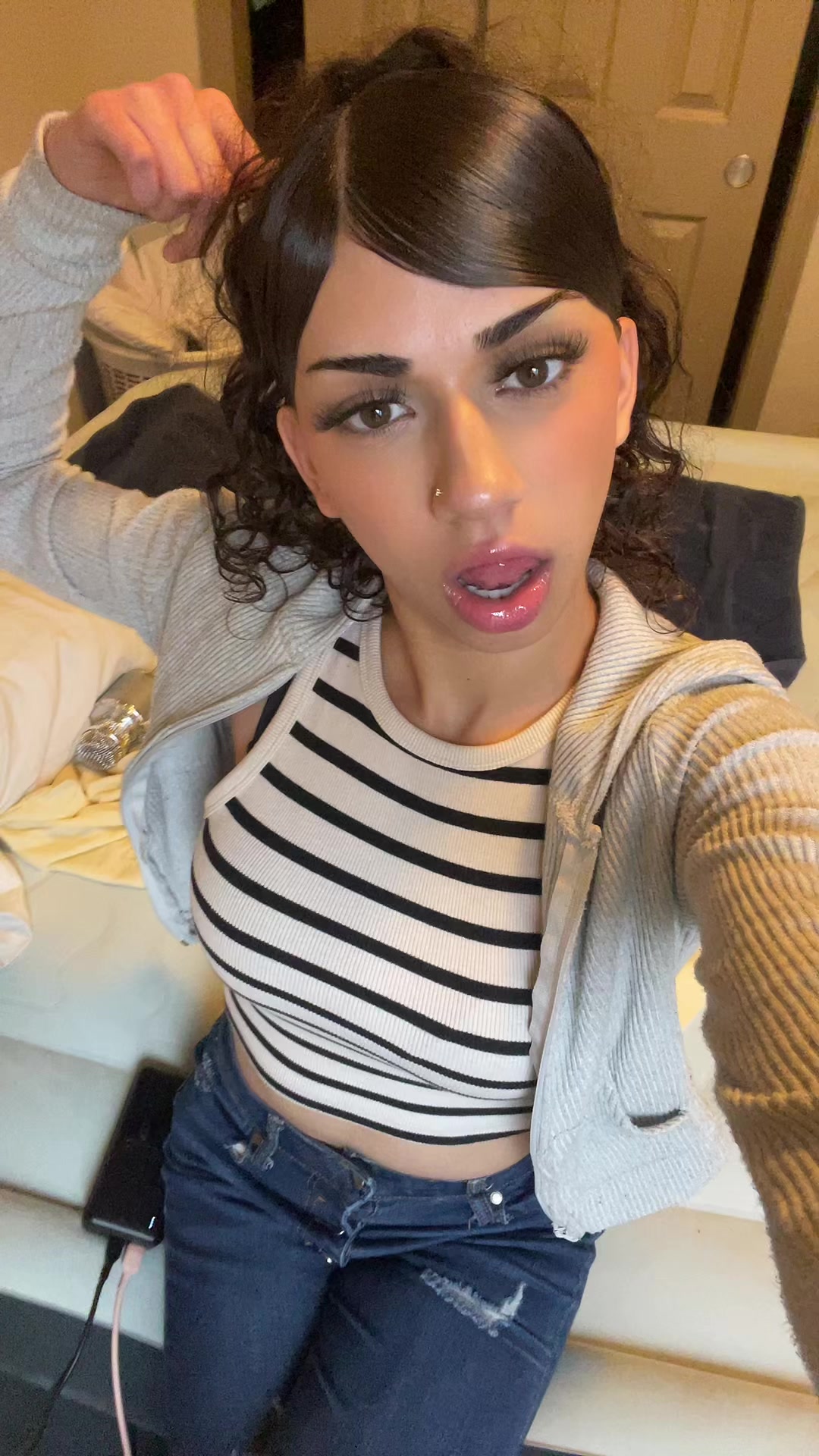 @kiran