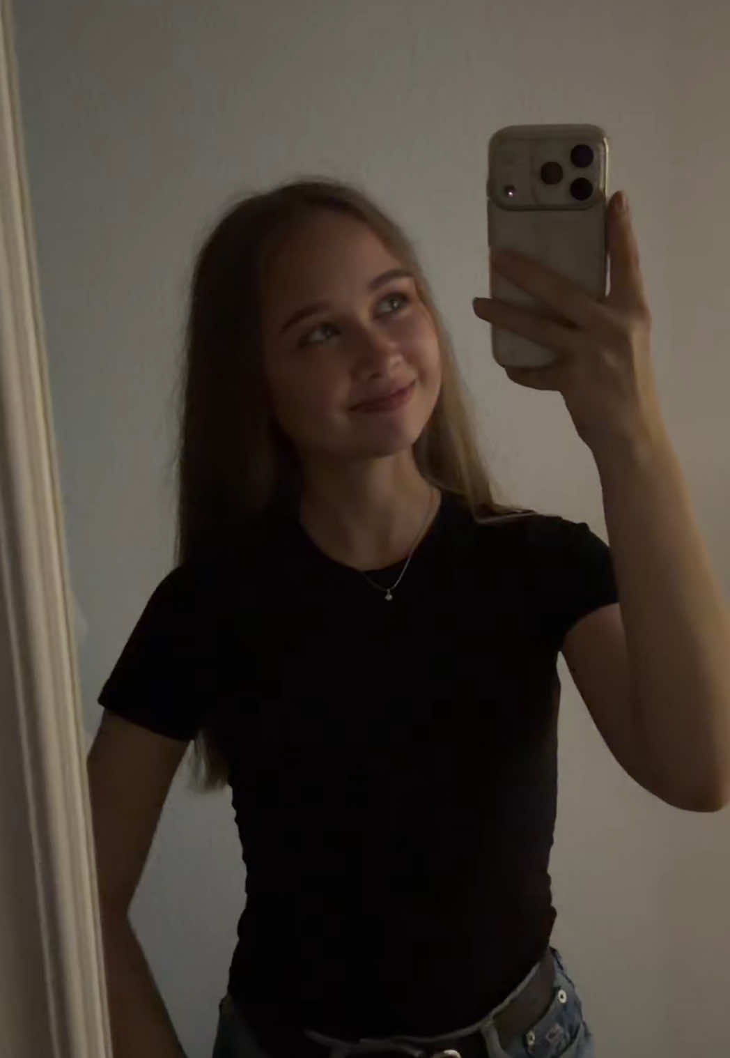 @Zlatafil23