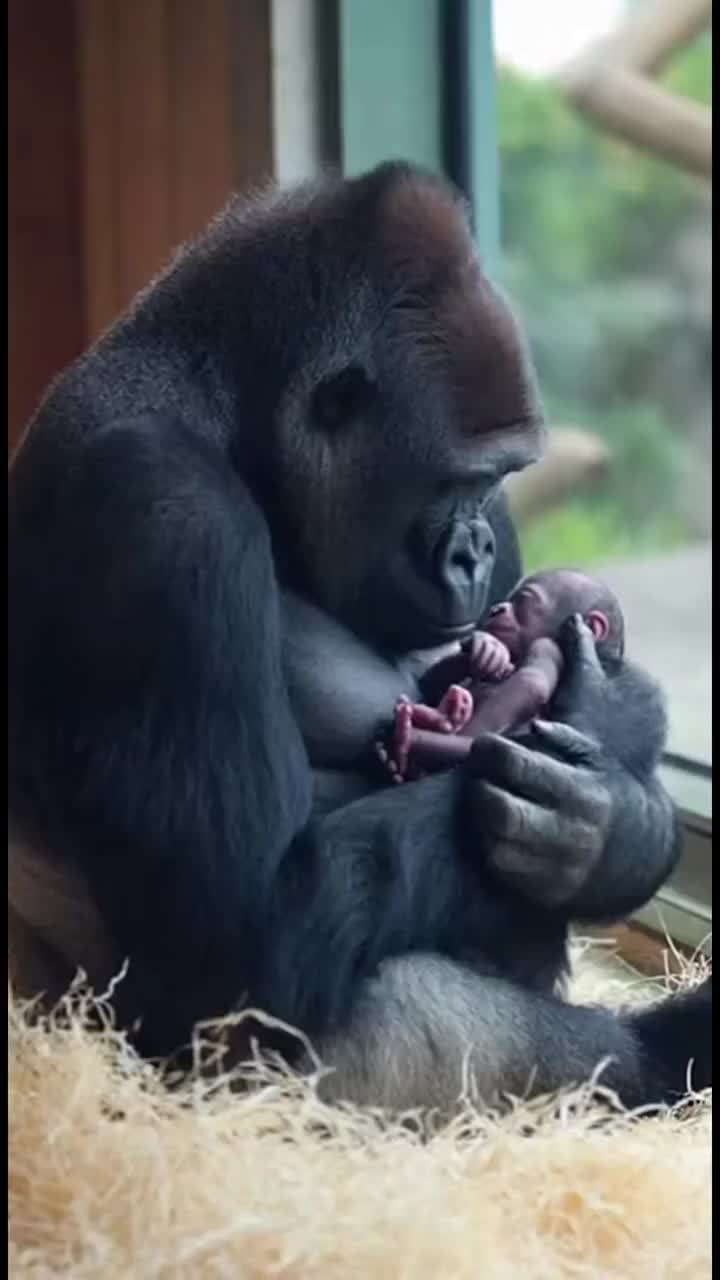 @Fox Lover