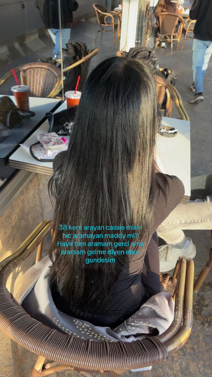 @arenyuce