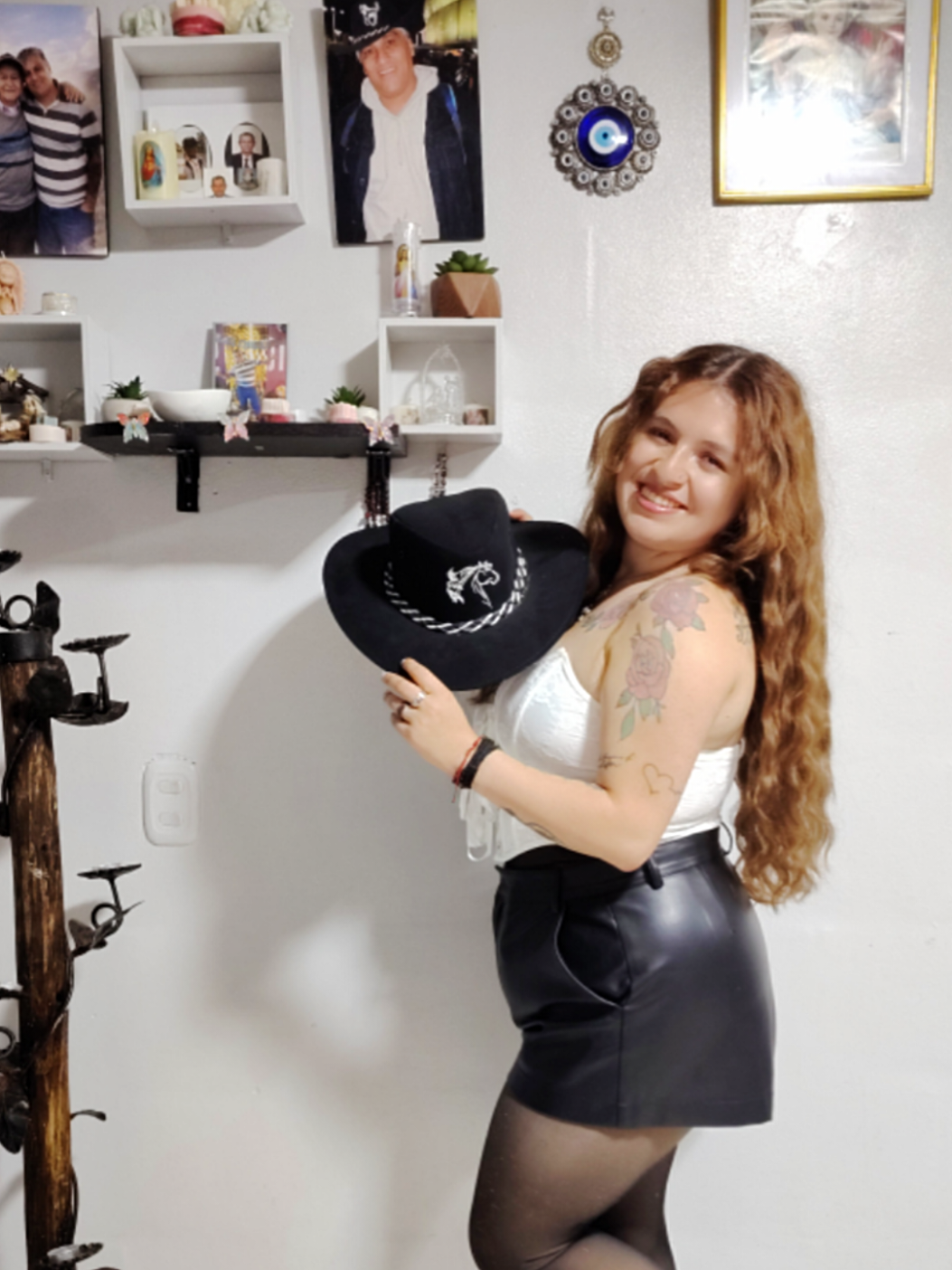 @Saraicita Yoga