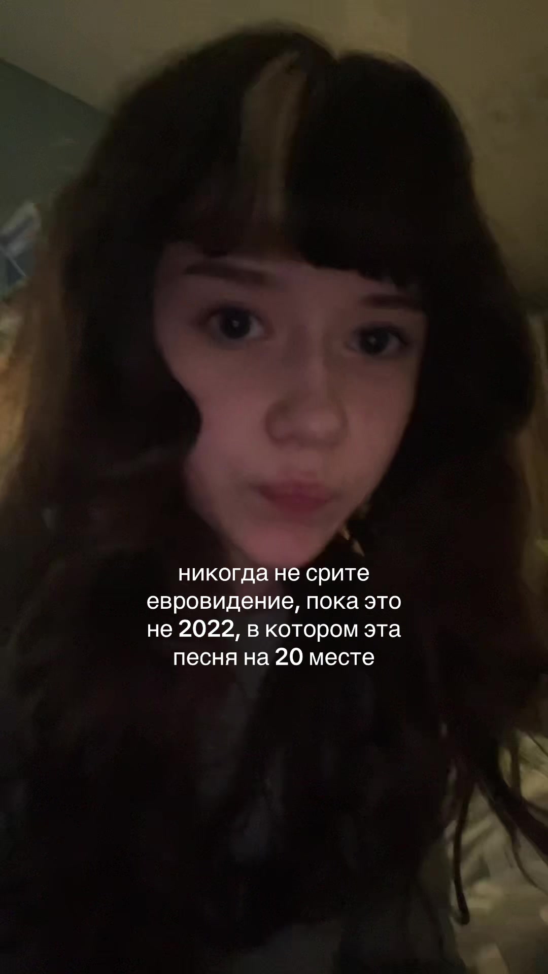 @✧𝑀áⲣᴧиⲏ-『🇧🇪🇨🇭🇮🇪🇷🇴』✧