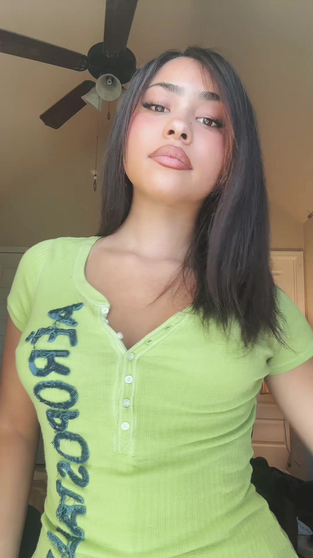 @Burpgod