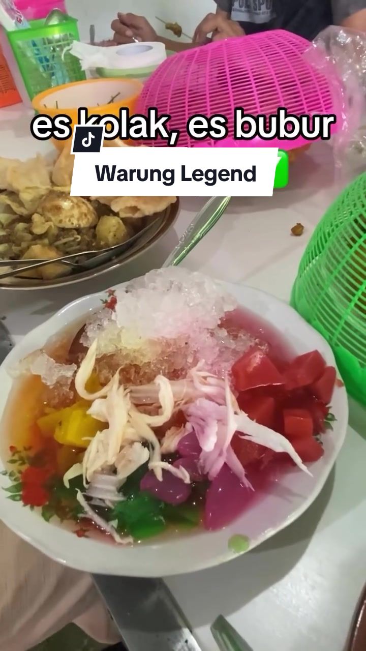 @kulinerjateng