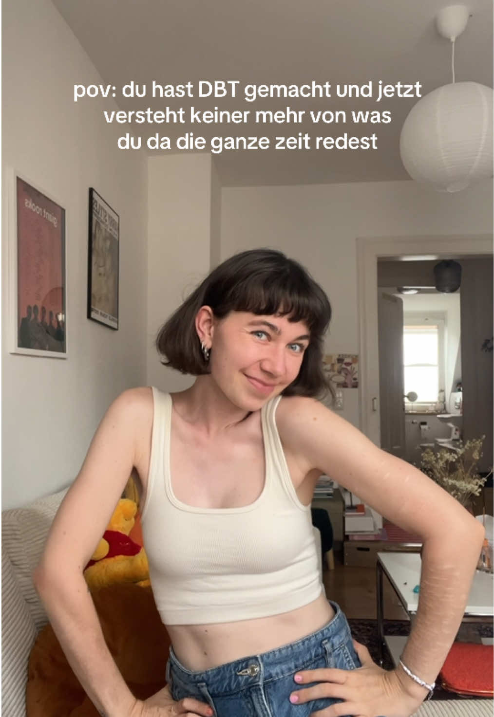 @kathi
