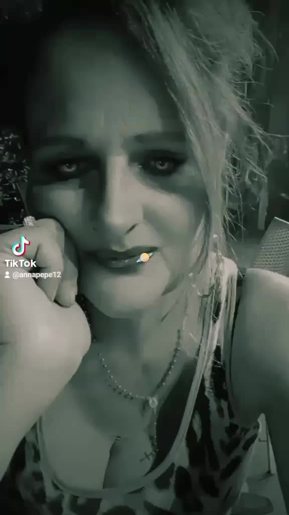 @biondanapoletana