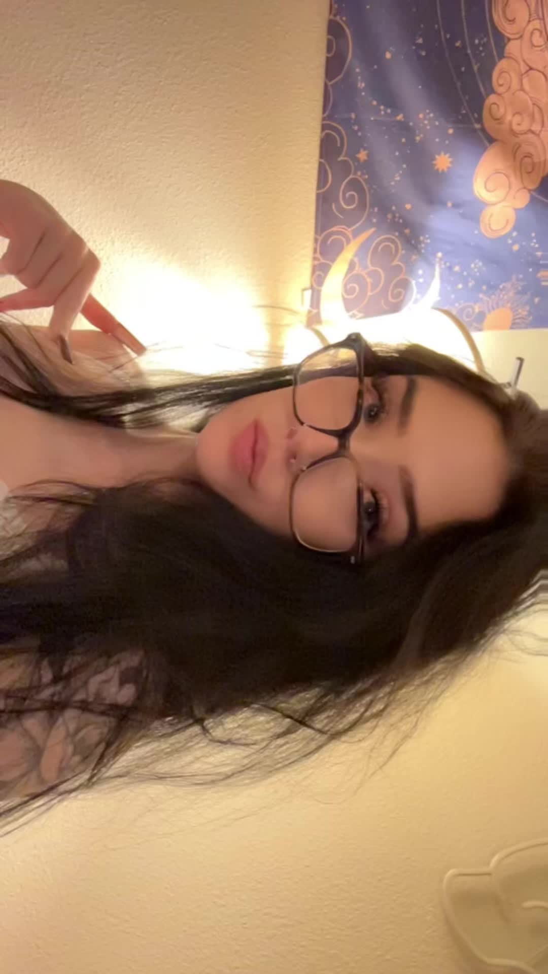 @🌻 Kristen Marie 🌻