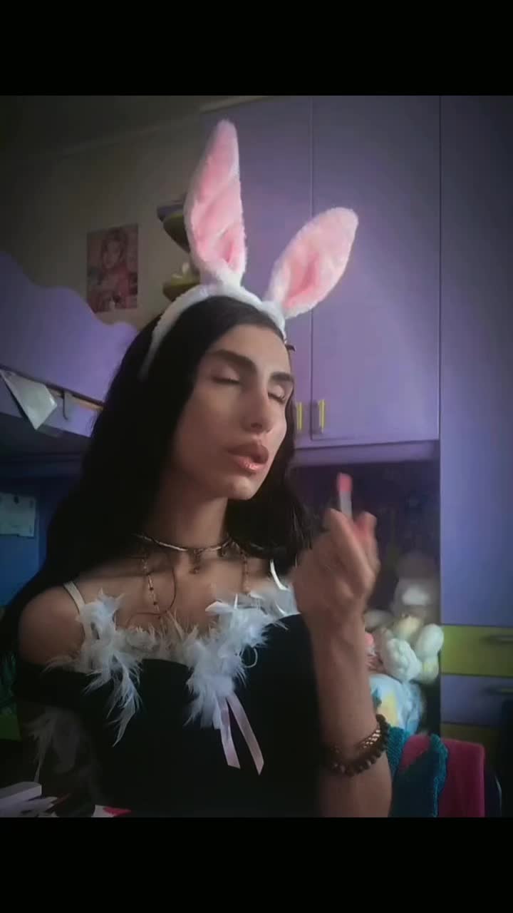 @Giulia⚕️🌊🪞