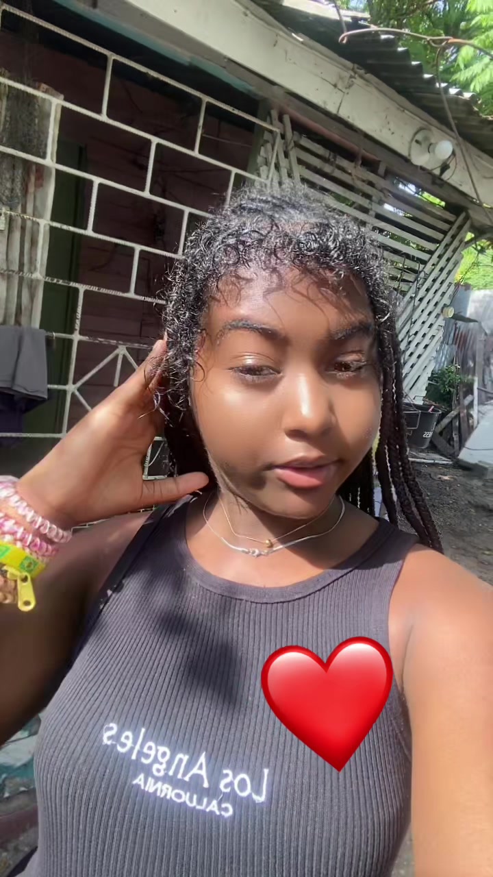 @🎀pr3!ty🧸indiii💘