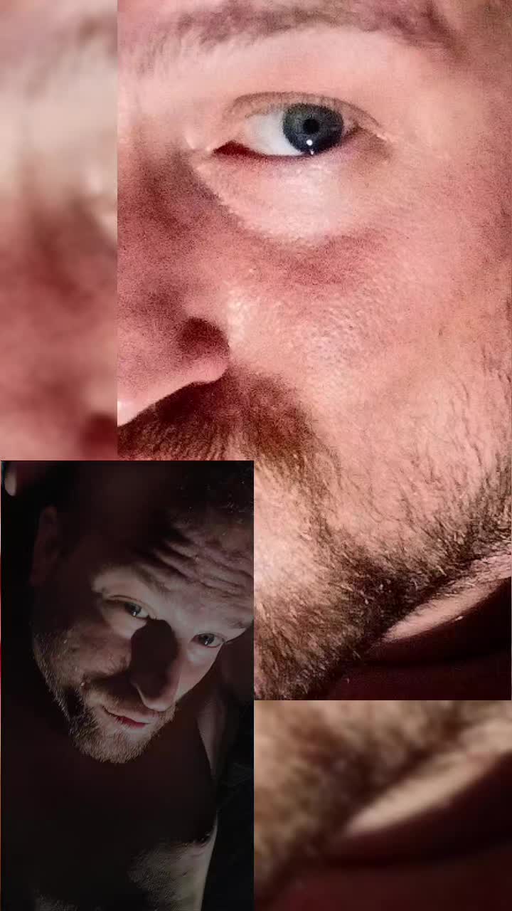 @♌️☯☀𝔹𝕀𝔸𝔾𝕀𝕆☽✯🦁♌️