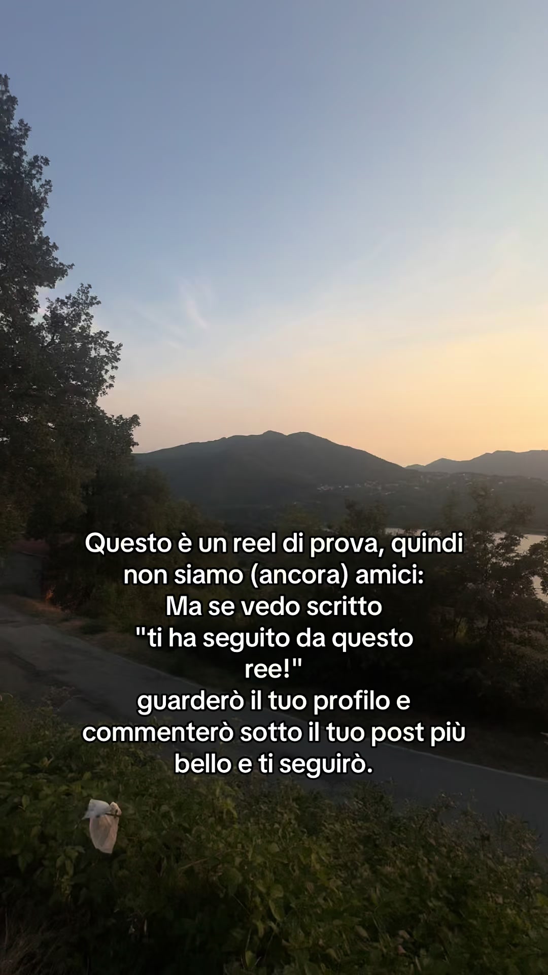 @Giuli