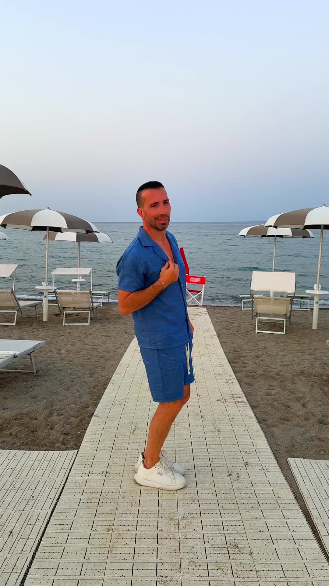 @PAOLO MARINCOLO