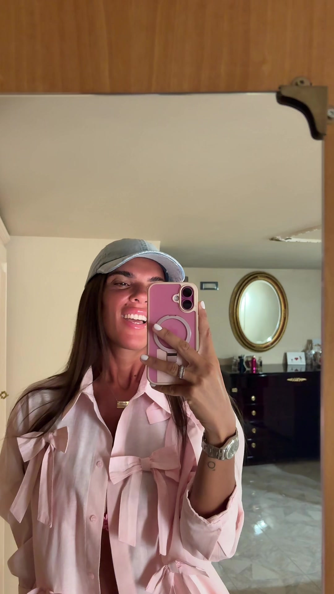 @nunziagiulianoólió