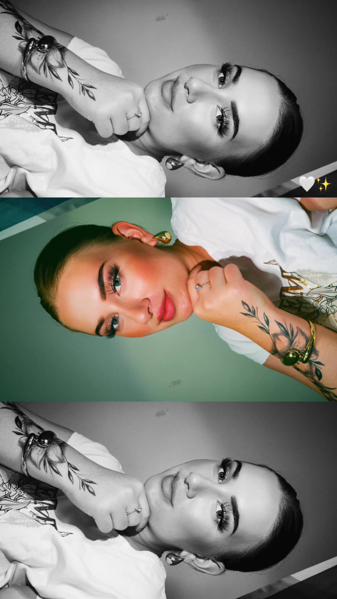 @ᴋɪᴍʙᴇʀʟʏ🌸