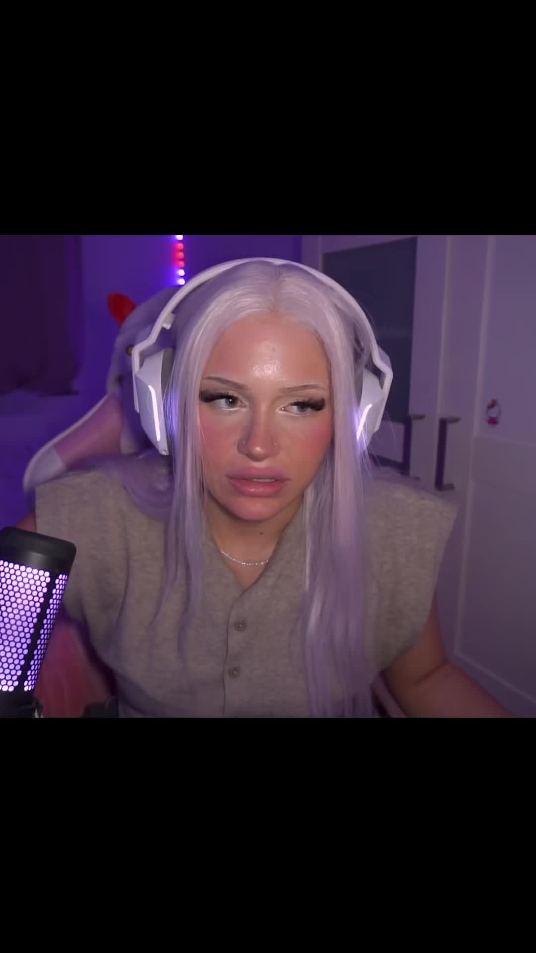 @playboi_ozan