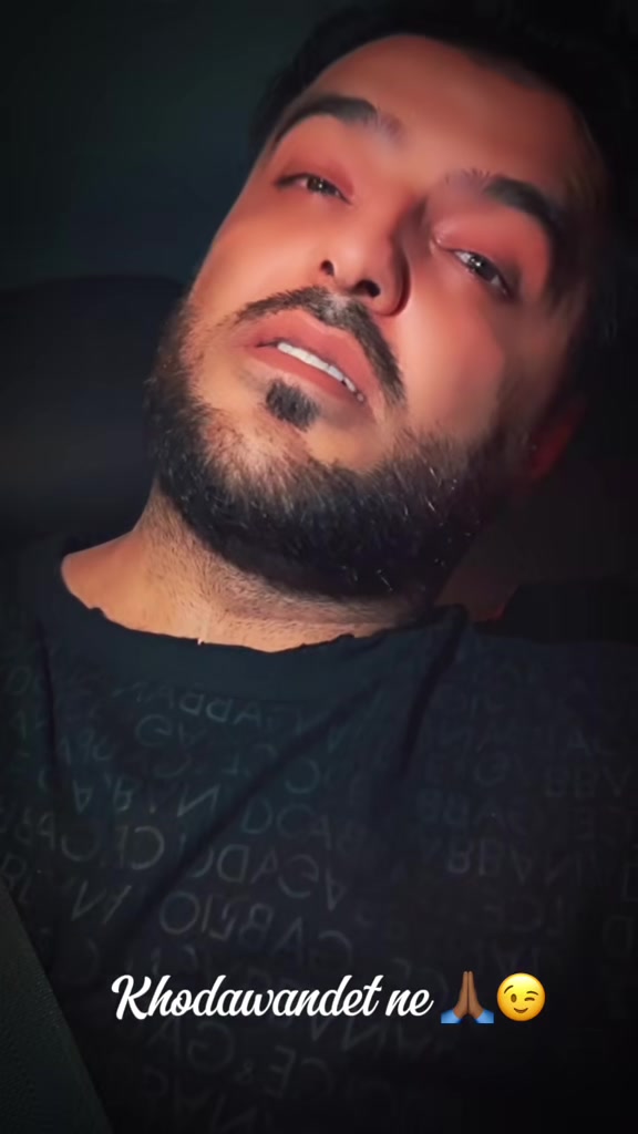 @Walid Ahmadi