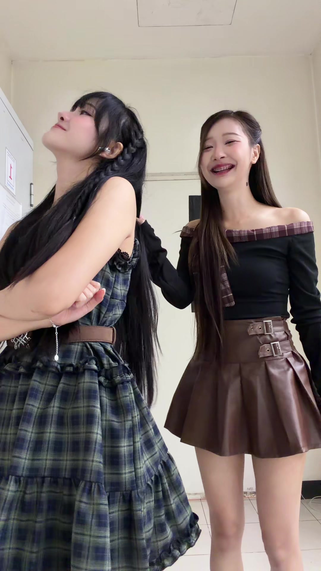 @แพรไหม?