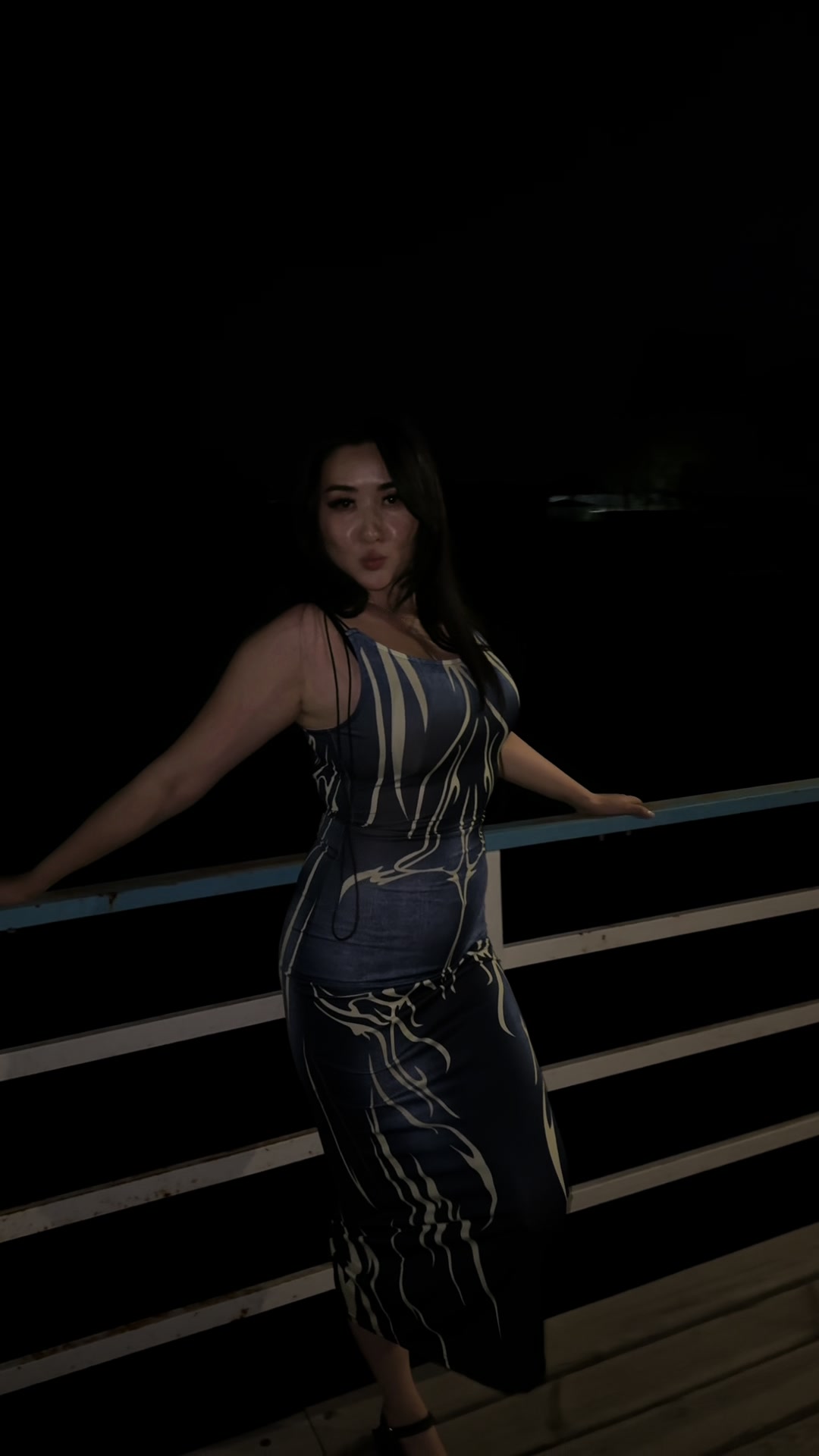 @Altysha