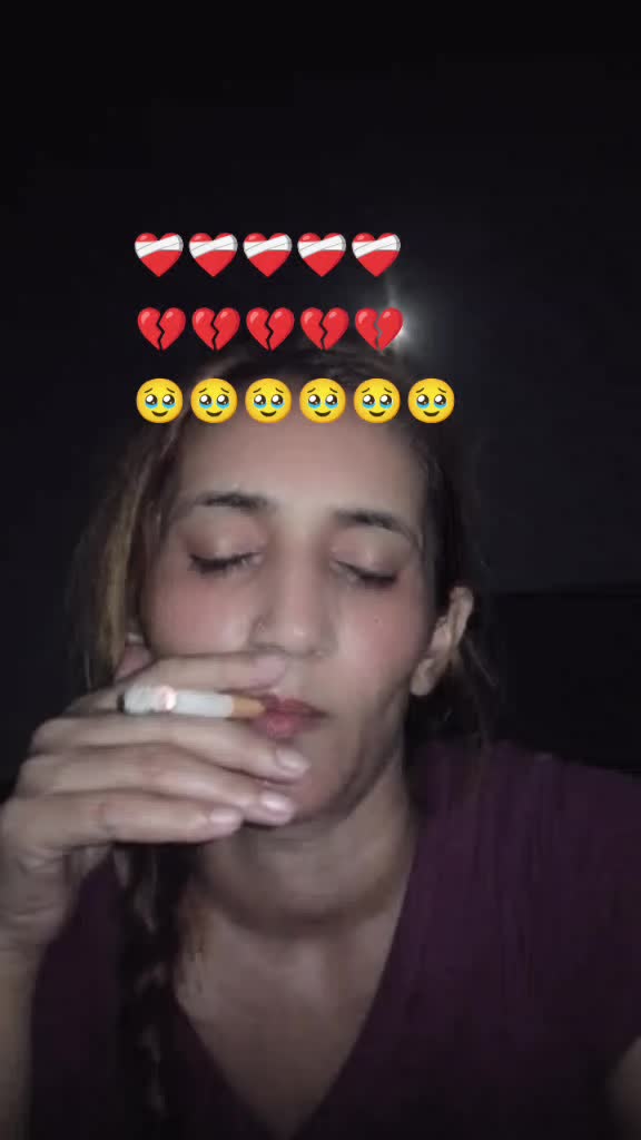 @🔥🔥 shahana Chaudhry 🔥🔥