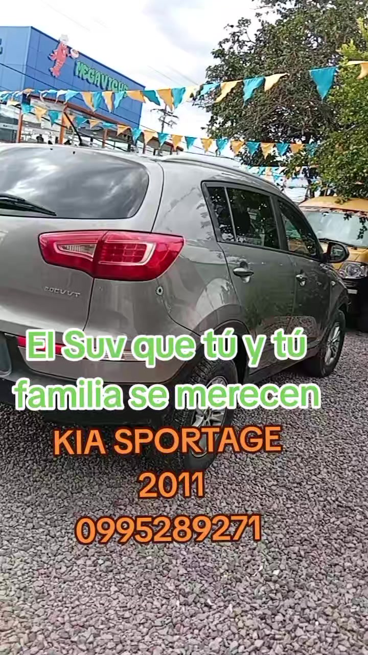 @Cecy PONTE ONCE TUMBACO