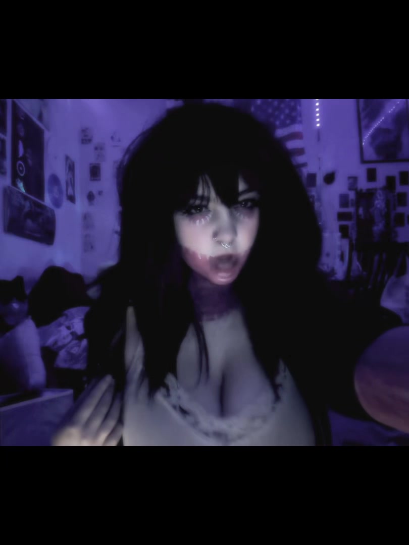 @🪻 𝙗𝙡𝙖𝙞𝙧  ༄