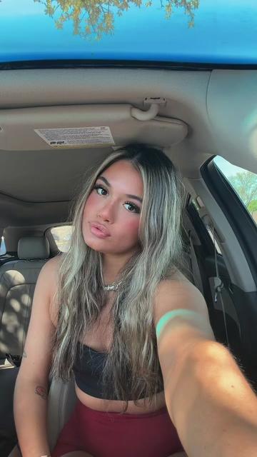 @hanbanan