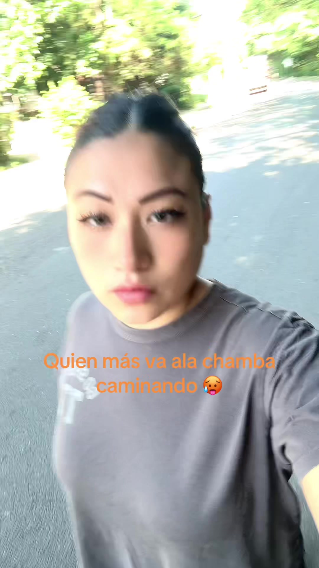 @@toxiica86🖤