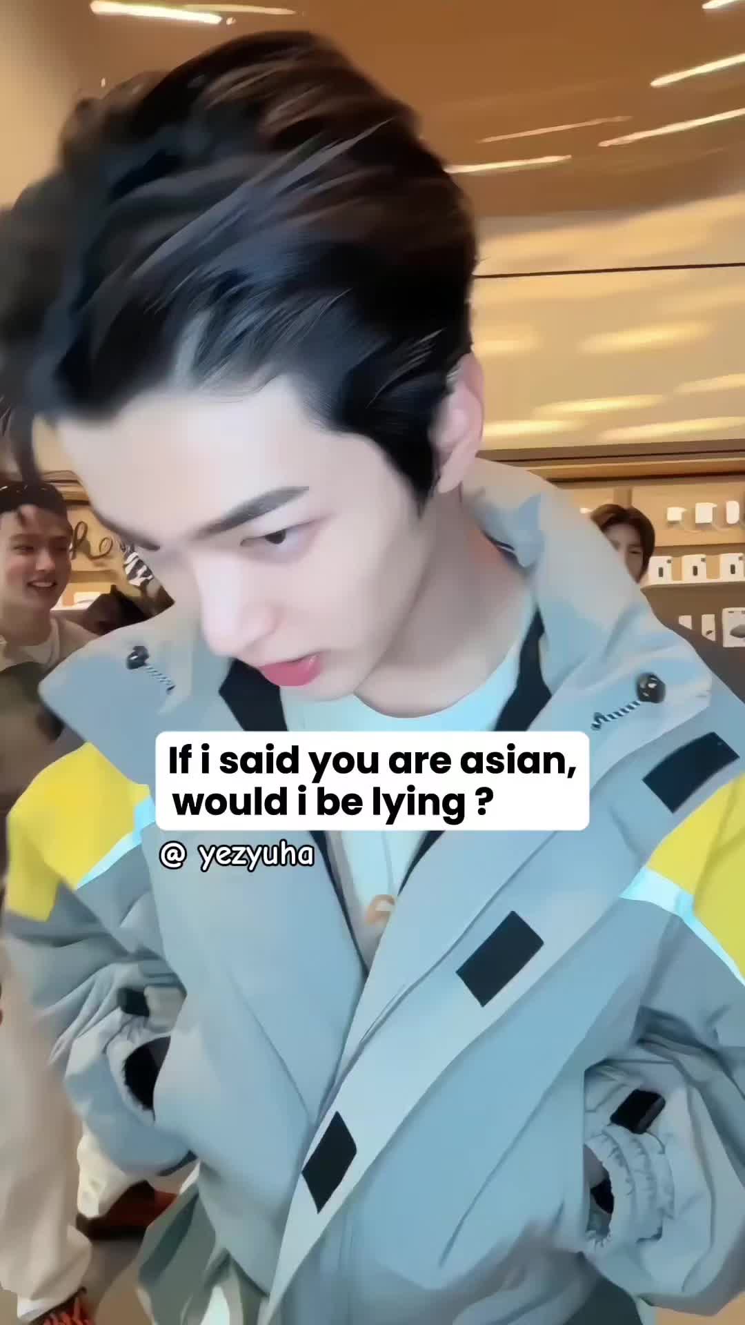 @あ̫ᩚ ۫ ৯ోɳֳ᷼α໊۪ ᩘֶ𐓣͟͠α ઼︵ᩘ⪦̫