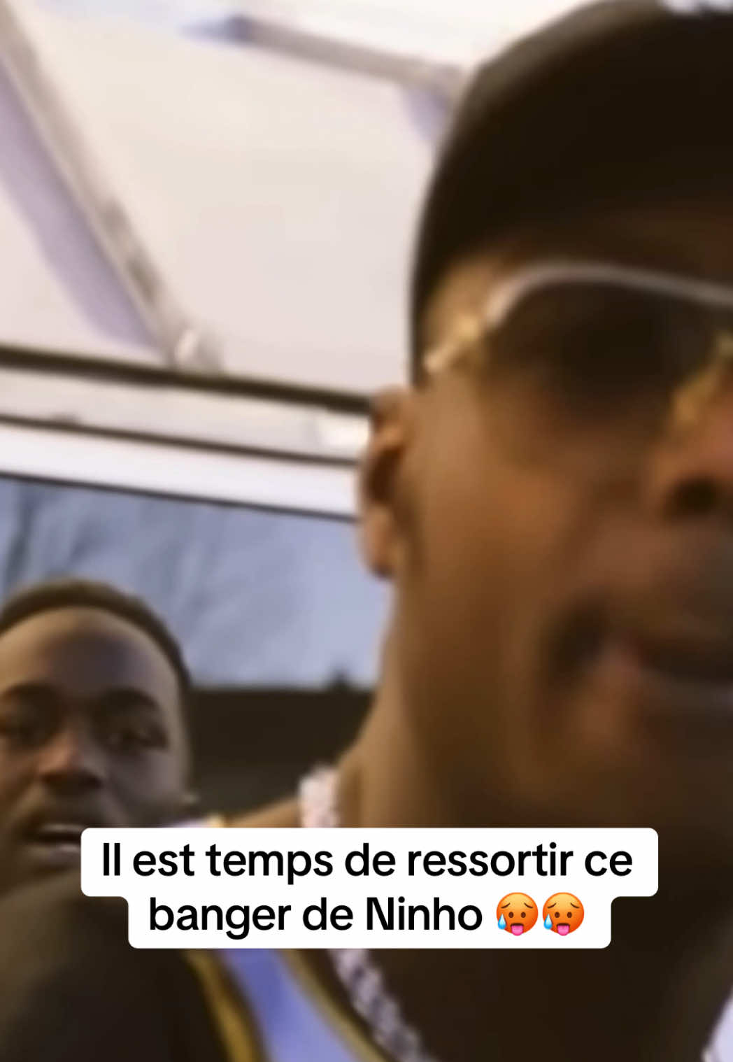 @Ninho.News🤟🏾